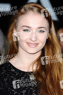 'Olympus Has Fallen' Premiere, London