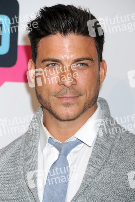 Upfront by Bravo Event, New York