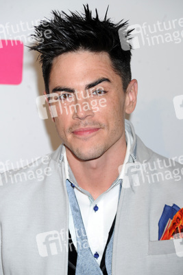 Upfront by Bravo Event, New York