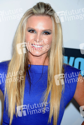 Upfront by Bravo Event, New York