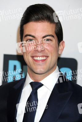 Upfront by Bravo Event, New York