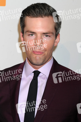 Upfront by Bravo Event, New York
