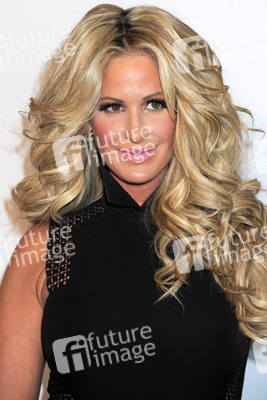 Upfront by Bravo Event, New York