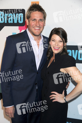 Upfront by Bravo Event, New York