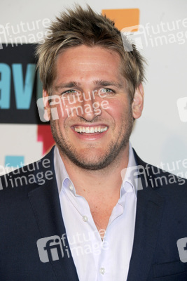 Upfront by Bravo Event, New York