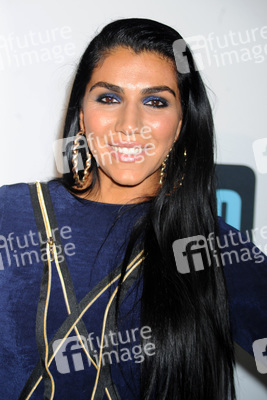 Upfront by Bravo Event, New York
