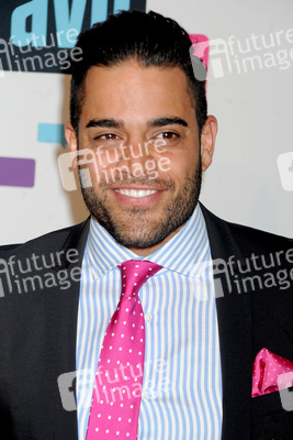 Upfront by Bravo Event, New York