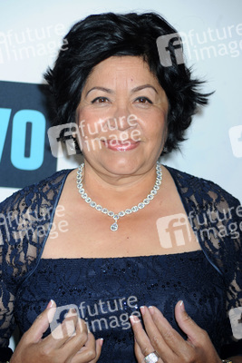 Upfront by Bravo Event, New York