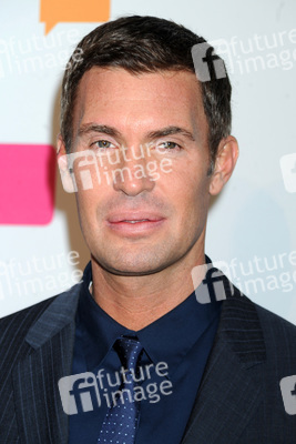 Upfront by Bravo Event, New York