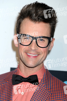 Upfront by Bravo Event, New York