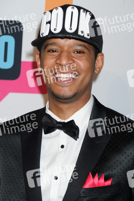 Upfront by Bravo Event, New York