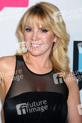 Upfront by Bravo Event, New York