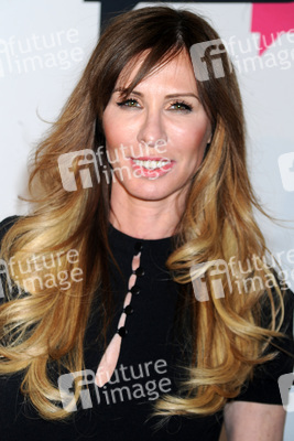 Upfront by Bravo Event, New York
