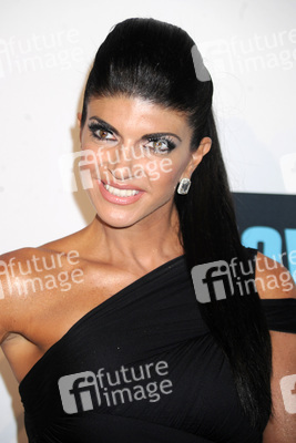 Upfront by Bravo Event, New York