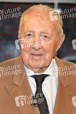 'Markus Lanz' Talkshow, Hamburg