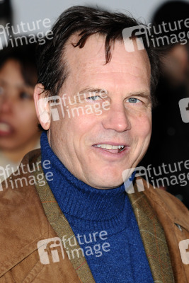 'Oblivion' Premiere, London