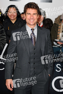 'Oblivion' Premiere, London