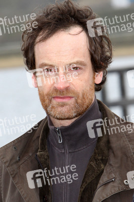 'Tatort' Settermin, Dortmund