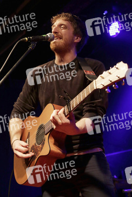 Tim Neuhaus Konzert, Berlin