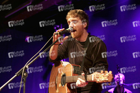 Tim Neuhaus Konzert, Berlin
