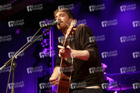 Tim Neuhaus Konzert, Berlin