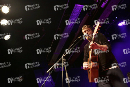 Tim Neuhaus Konzert, Berlin