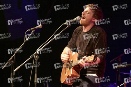 Tim Neuhaus Konzert, Berlin