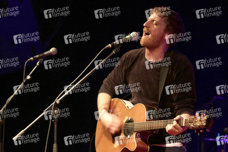 Tim Neuhaus Konzert, Berlin