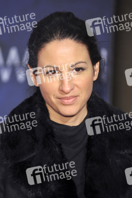 'Das Wochenende' Premiere, Berlin