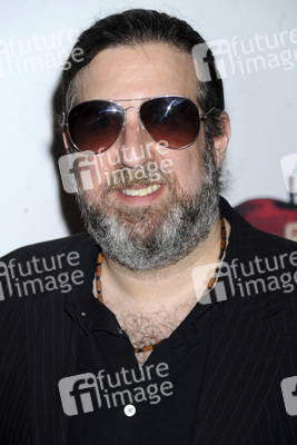 Der Friars Club Roast ehrt Jack Black
