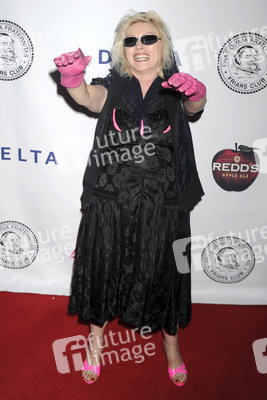 Der Friars Club Roast ehrt Jack Black