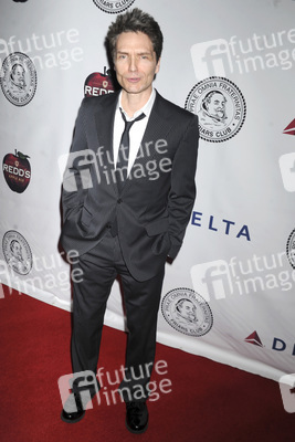 Der Friars Club Roast ehrt Jack Black