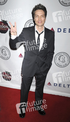 Der Friars Club Roast ehrt Jack Black