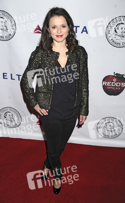 Der Friars Club Roast ehrt Jack Black
