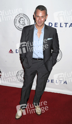 Der Friars Club Roast ehrt Jack Black