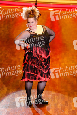 'Let's Dance' TV-Show, Köln