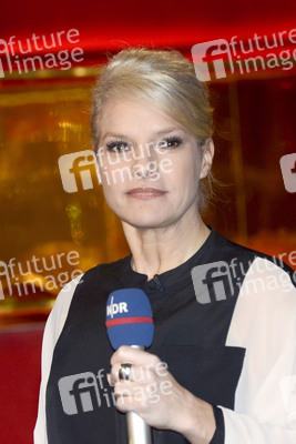 'Tietjen und Hirschhausen' Talkshow, Hannover