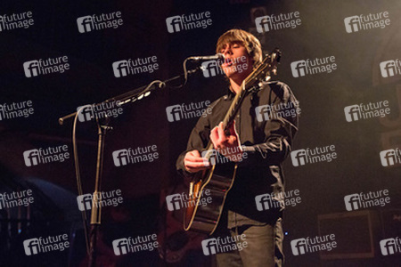 Jake Bugg Konzert, Hamburg