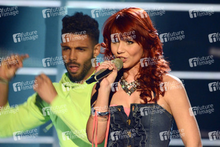 4. Mottoshow DSDS 2013, Köln