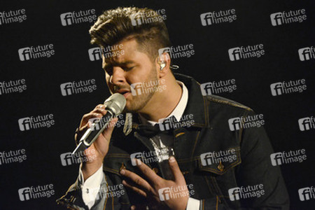 4. Mottoshow DSDS 2013, Köln