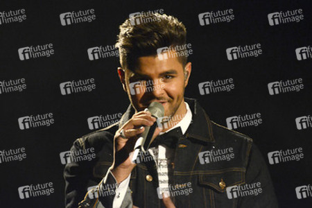 4. Mottoshow DSDS 2013, Köln