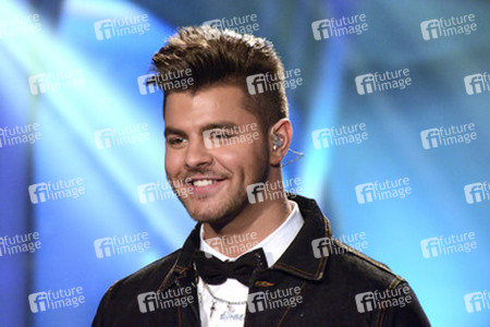 4. Mottoshow DSDS 2013, Köln