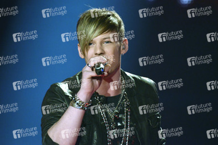 4. Mottoshow DSDS 2013, Köln