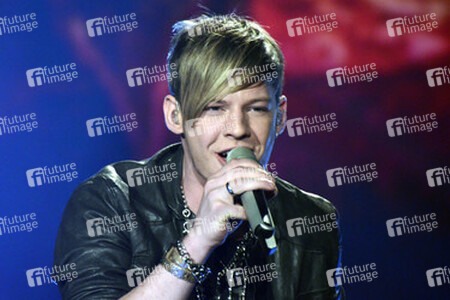 4. Mottoshow DSDS 2013, Köln