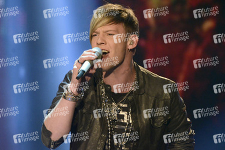 4. Mottoshow DSDS 2013, Köln