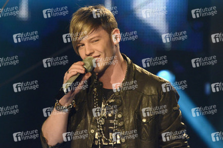 4. Mottoshow DSDS 2013, Köln