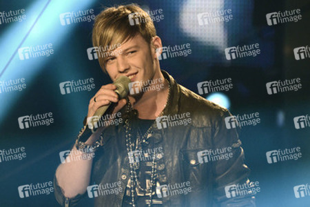 4. Mottoshow DSDS 2013, Köln