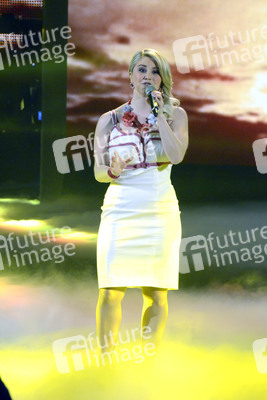 4. Mottoshow DSDS 2013, Köln
