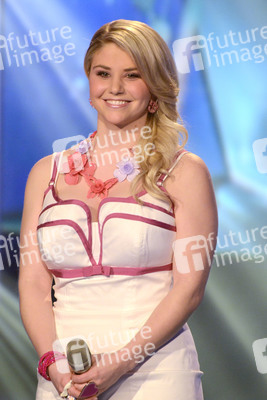 4. Mottoshow DSDS 2013, Köln