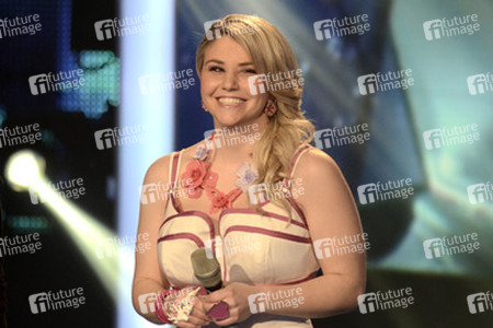 4. Mottoshow DSDS 2013, Köln